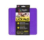 SPUNKY PUP Lick Pad - Image 3