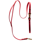 Traffic-Handle Leash 3/4" 5ft - Image 2