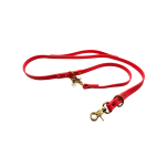 Traffic-Handle 5/8" 5ft Leash