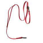 Traffic-Handle Leash 3/4" 5ft - Image 4