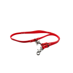 Traffic-Handle Leash 3/4" 4ft - Image 2