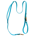 Traffic-Handle Leash 3/4" 5ft - Image 6