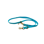 Traffic-Handle Leash 3/4" 4ft - Image 3