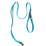 Traffic-Handle Leash 3/4" 5ft - Image 14