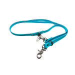 Traffic-Handle Leash 3/4" 4ft - Image 4