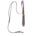 Traffic-Handle Leash 3/4" 5ft - Image 12