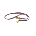 Traffic-Handle 5/8" 5ft Leash - Image 5