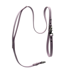 Traffic-Handle 5/8" 5ft Leash - Image 6