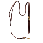 Traffic-Handle Leash 3/4" 5ft - Image 9