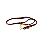 Traffic-Handle Leash 3/4" 4ft - Image 7