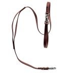 Traffic-Handle Leash 3/4" 5ft - Image 15