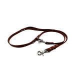 Traffic-Handle 5/8" 4ft Leash - Image 8