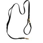 Traffic-Handle Leash 3/4" 5ft - Image 17