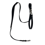 Traffic-Handle Leash 3/4" 4ft - Image 10
