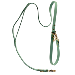 Traffic-Handle Leash 3/4" 5ft - Image 20