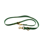 Traffic-Handle Leash 3/4" 4ft - Image 11