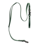 Traffic-Handle Leash 3/4" 5ft - Image 22