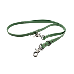 Traffic-Handle 5/8" 4ft Leash - Image 12