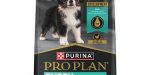 Purina Pro Plan Puppy Dry Dog Food  Lean Muscle Support  High Protein Chicken & Rice  34 lb Bag - Image 2