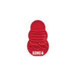 Kong Licks Treat Dispenser - Small