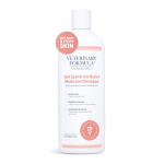 Veterinary Formula Clinical Care Hot Spot and Itch Relief Medicated Shampoo for Dogs & Cats