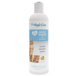 Magic Coat Cat & Kitten Tearless Shampoo