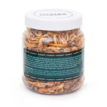 Fluker s Medley Treats for Turtles  1.5 Oz - Image 2