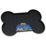 Loving Pets Bella Spill-Proof Dog Mat