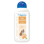 Four Paws Hypo-Allergenic Soothing Cucumber Scent