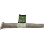 Redbarn Extra Large Deer Antler