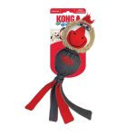 Wubba Zoo Mandrill Dog Toy - Large - Image 2