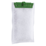 Tetra StayClean Bio-Bag Cartridge Medium - Image 2