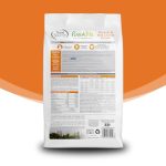 PureVita Grain Free Venison & Red Lentils Entree Dry Dog Food - 12 Lb Bag - Image 2