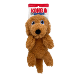 KONG Comfort Pups Goldie