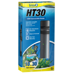Tetra Submersible Heater 100 watts for 10 to 30gal Aquarium Parts and Accessories