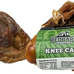 Knee Caps
