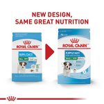 Royal Canin Small Puppy Dry Dog Food - 14 Lb Bag - Image 2
