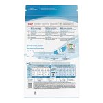 Royal Canin Small Puppy Dry Dog Food - 14 Lb Bag - Image 3