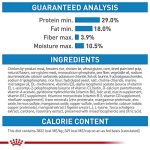 Royal Canin Small Puppy Dry Dog Food - 14 Lb Bag - Image 4