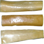 USA NOT-RAWHIDE EASILY DIGESTABLE BEEF STICK