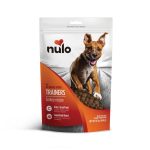 Nulo FreeStyle Trainers Grain-Free Dog Treats Turkey  1ea/16 oz