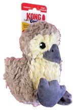 KONG Comfort Tykes Gosling Dog Toy - Small