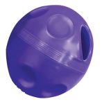 Kong Cat Treat Ball