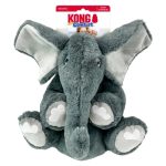 Comfort Kiddos Elephant Dog Toy - Extra Large - Image 3