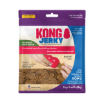 KONG Jerky Dog Treat