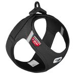 Dog Harness Curli Air-Mesh Jacket