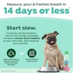 MEDUWEDU Dog Ear Cleaner - Image 6