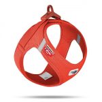 Dog Harness Curli Air-Mesh Jacket - Image 2