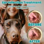 MEDUWEDU Dog Ear Cleaner - Image 5