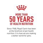 Royal Canin Size Health Nutrition Large Breed Adult Dry Dog Food - 30 Lb Bag - Image 8